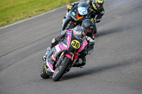 PJ-Motorsport-2019;anglesey-no-limits-trackday;anglesey-photographs;anglesey-trackday-photographs;enduro-digital-images;event-digital-images;eventdigitalimages;no-limits-trackdays;peter-wileman-photography;racing-digital-images;trac-mon;trackday-digital-images;trackday-photos;ty-croes